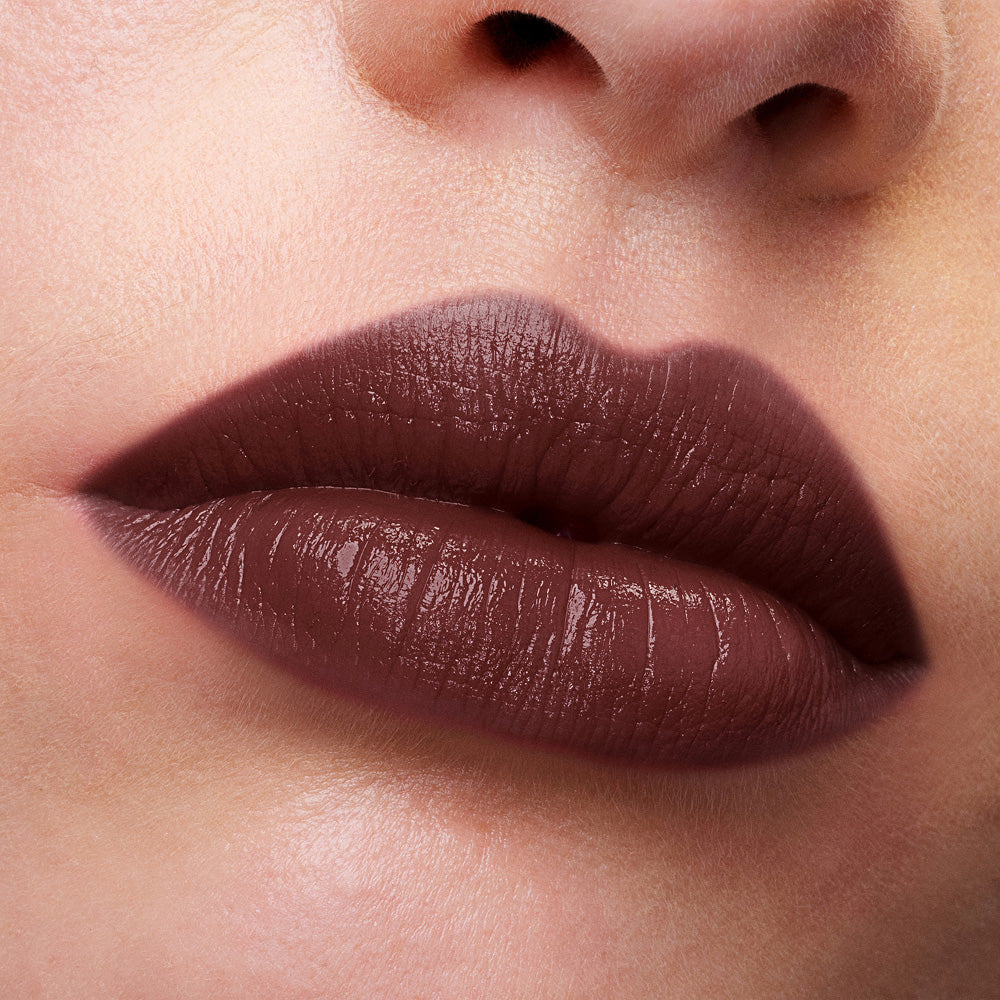 TOM FORD BEAUTY Mini Lip Color (08 Enigma)