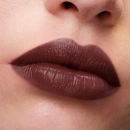 TOM FORD BEAUTY Mini Lip Color (08 Enigma)