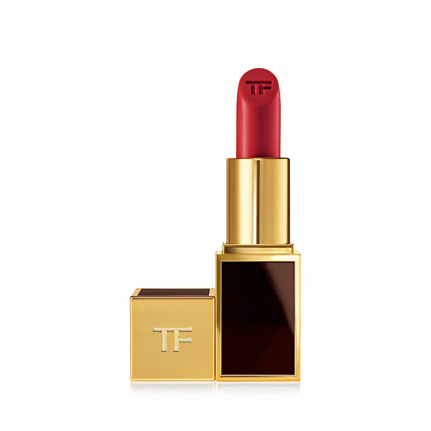 TOM FORD BEAUTY Mini Lip Color (05 Siren)