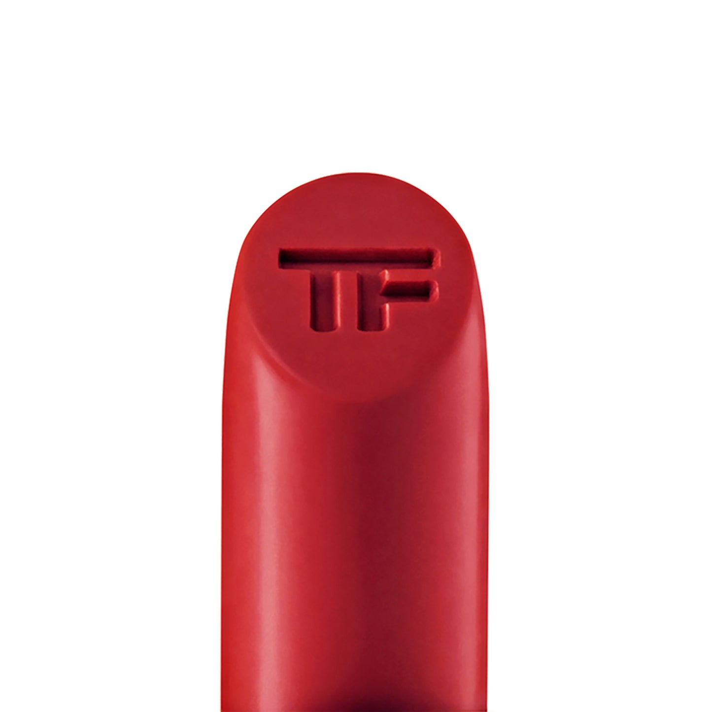 TOM FORD BEAUTY Mini Lip Color (05 Siren)