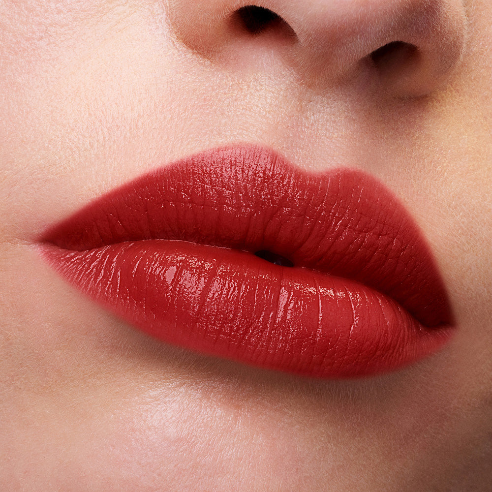 TOM FORD BEAUTY Mini Lip Color (05 Siren)