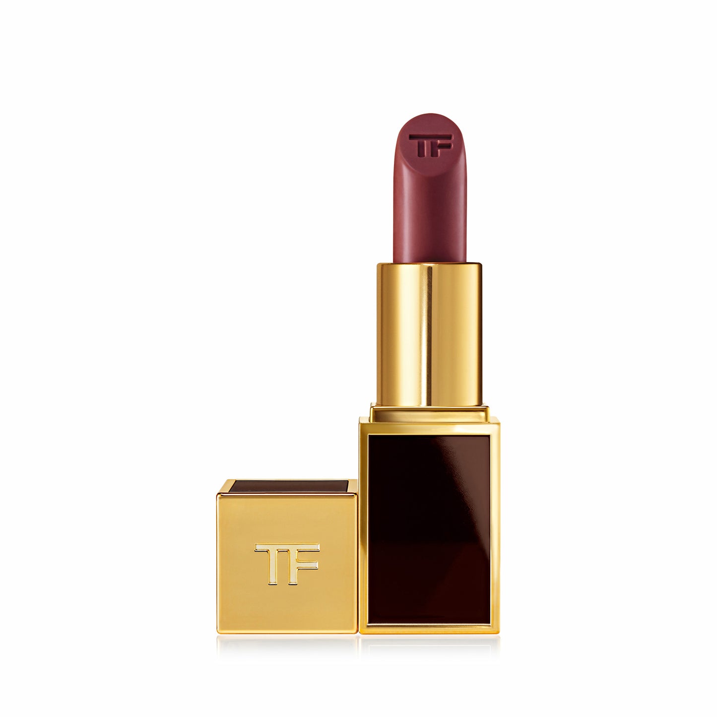 TOM FORD BEAUTY Mini Lip Color (07 Visionary)