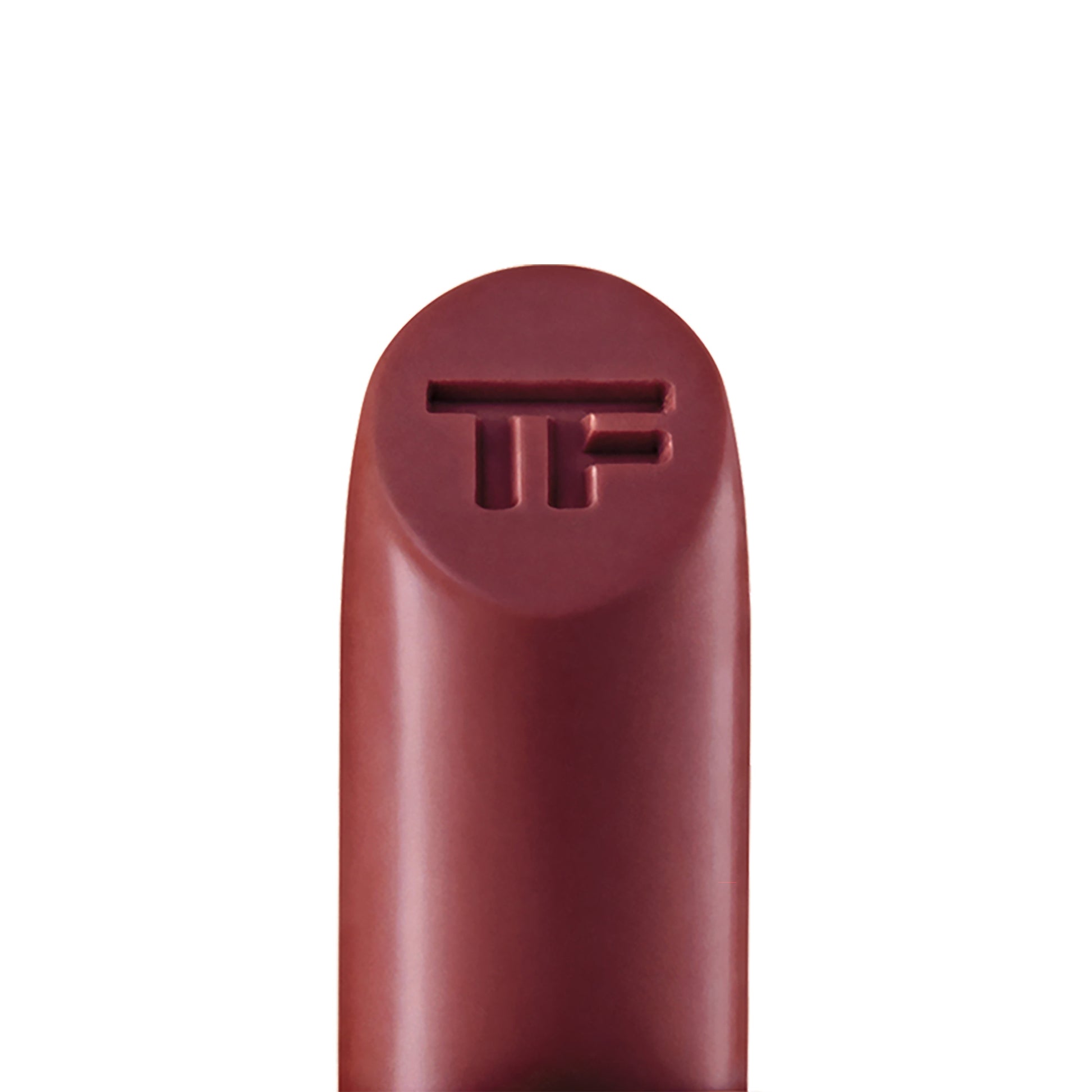 TOM FORD BEAUTY Mini Lip Color (07 Visionary)
