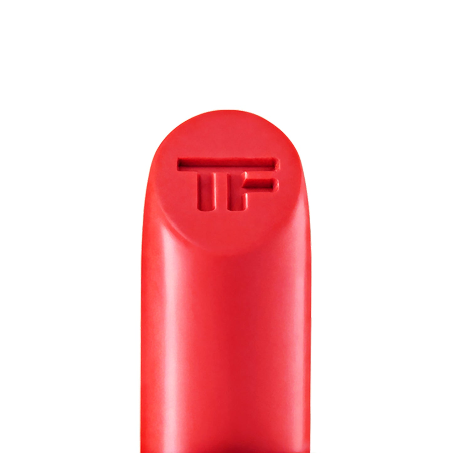 TOM FORD BEAUTY Mini Lip Color (04 Provocateur)