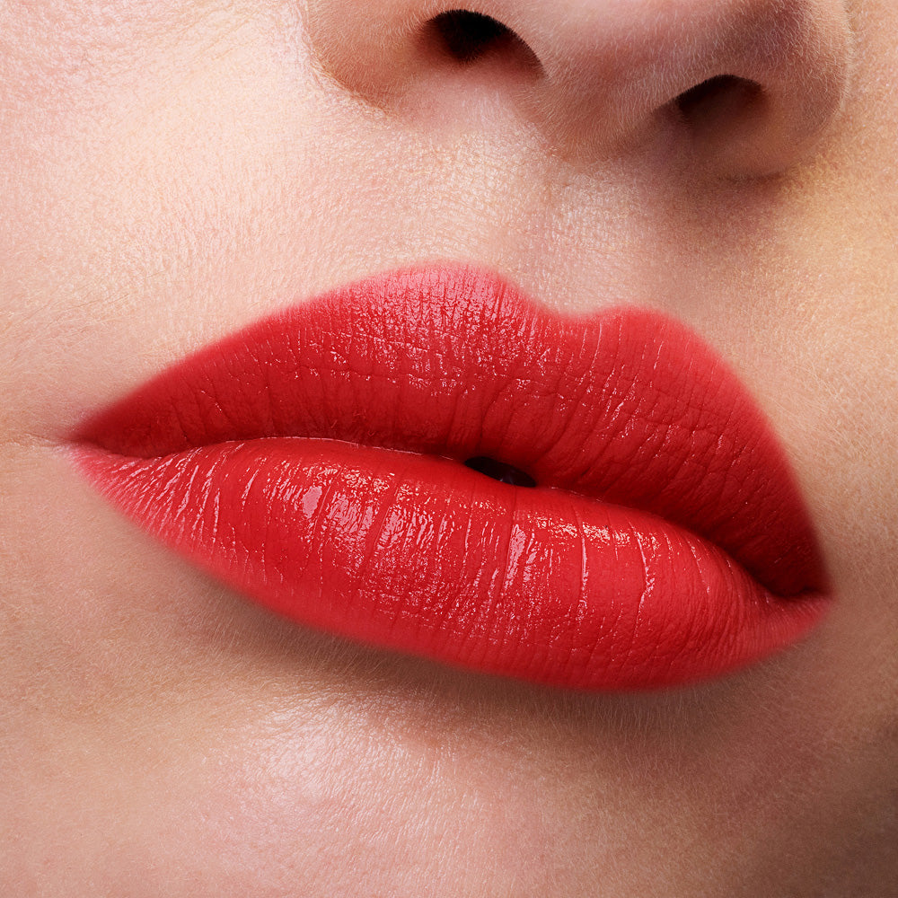 TOM FORD BEAUTY Mini Lip Color (04 Provocateur)
