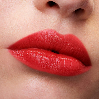 TOM FORD BEAUTY Mini Lip Color (04 Provocateur)