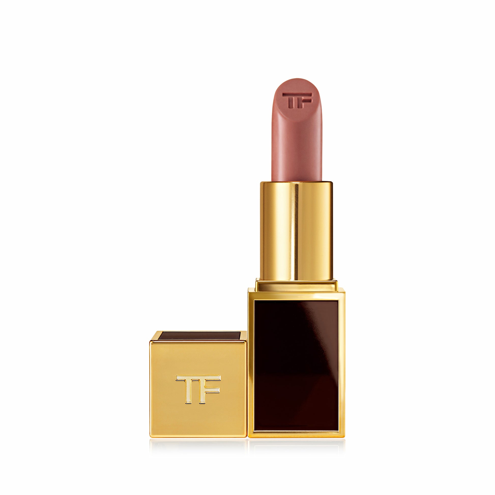 TOM FORD BEAUTY Mini Lip Color (02 Show Off)