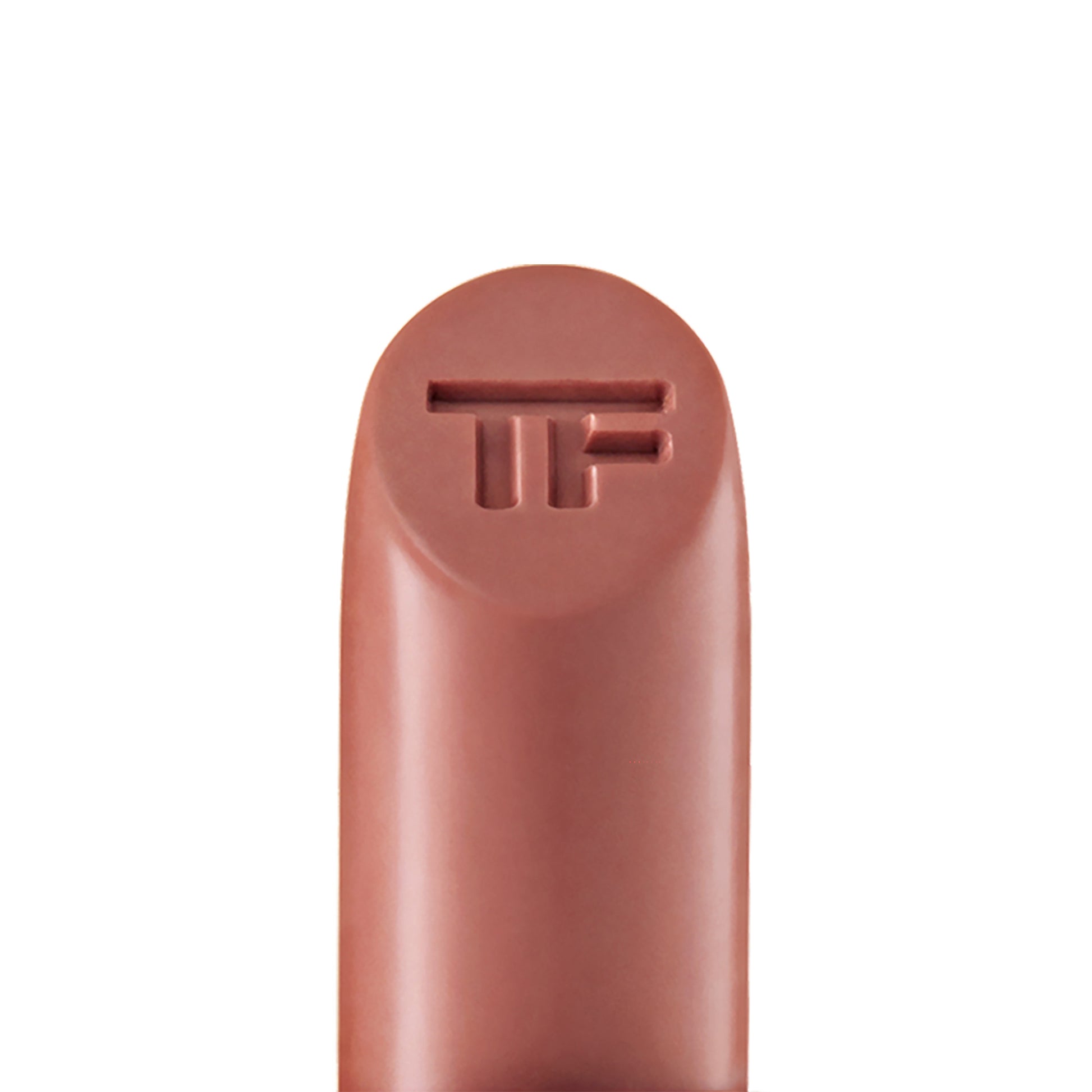 TOM FORD BEAUTY Mini Lip Color (02 Show Off)