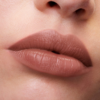 TOM FORD BEAUTY Mini Lip Color (02 Show Off)