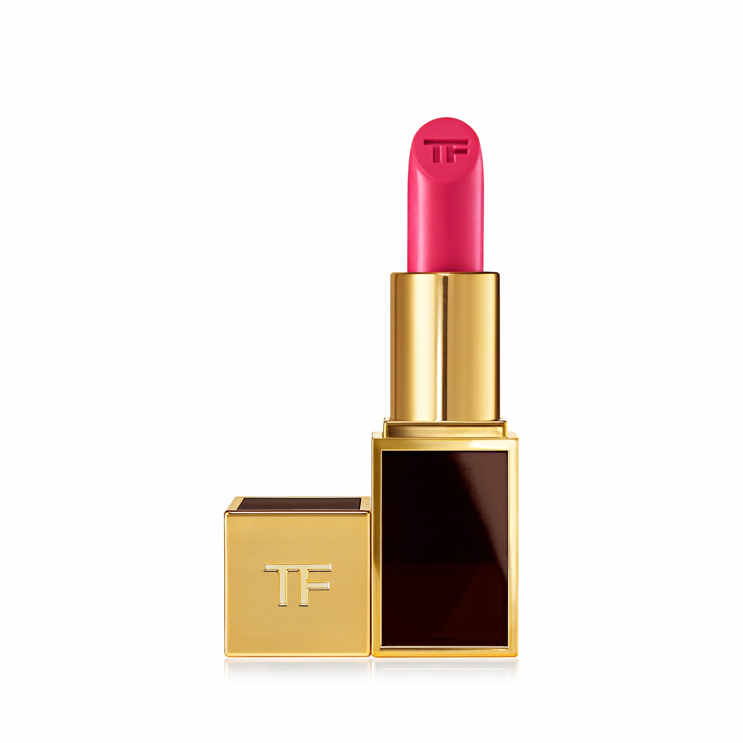 TOM FORD BEAUTY Mini Lip Color (03 Viperine)