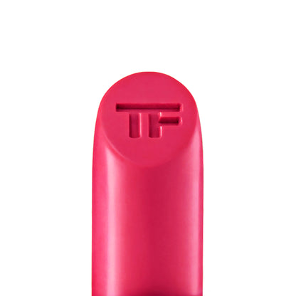 TOM FORD BEAUTY Mini Lip Color (03 Viperine)