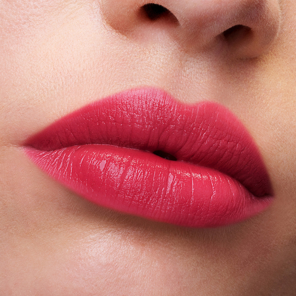 TOM FORD BEAUTY Mini Lip Color (03 Viperine)