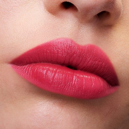 TOM FORD BEAUTY Mini Lip Color (03 Viperine)