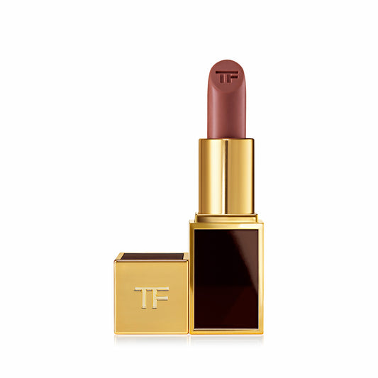 TOM FORD BEAUTY Mini Lip Color (06 Androgyne)