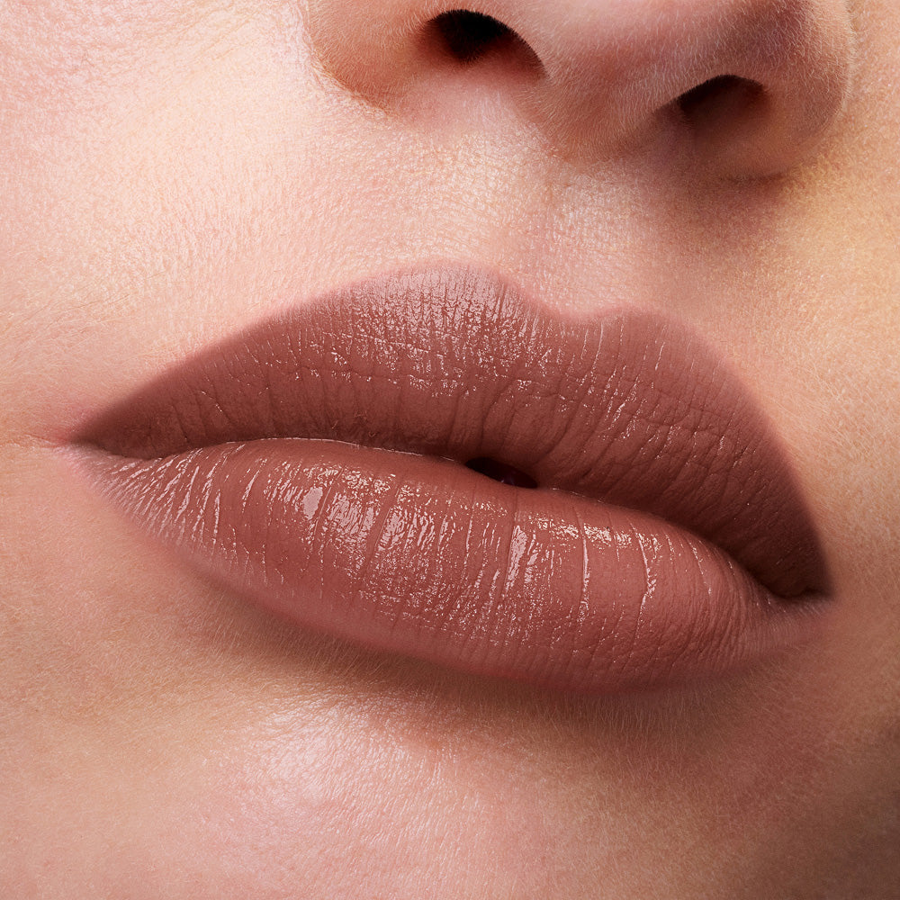 TOM FORD BEAUTY Mini Lip Color (06 Androgyne)