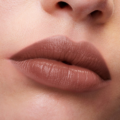 TOM FORD BEAUTY Mini Lip Color (06 Androgyne)