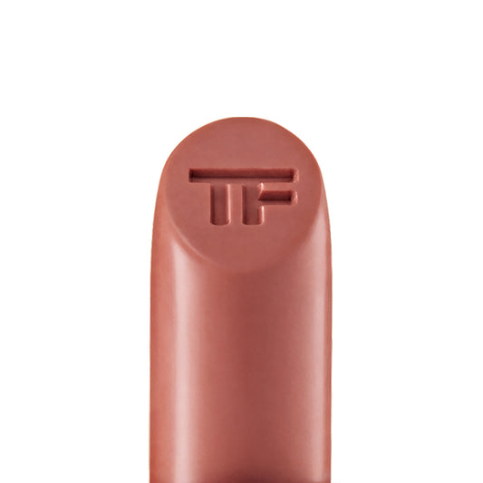 TOM FORD BEAUTY Mini Lip Color (01 Romantic)