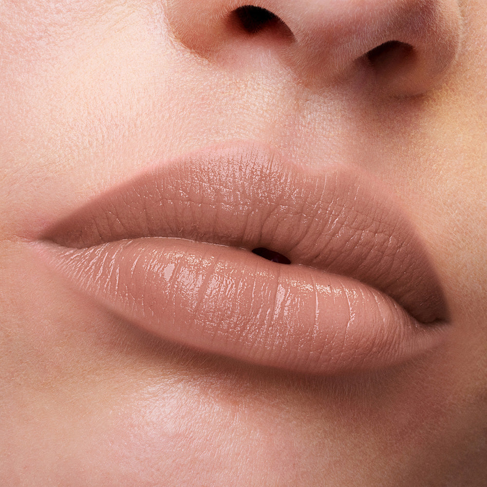 TOM FORD BEAUTY Mini Lip Color (01 Romantic)