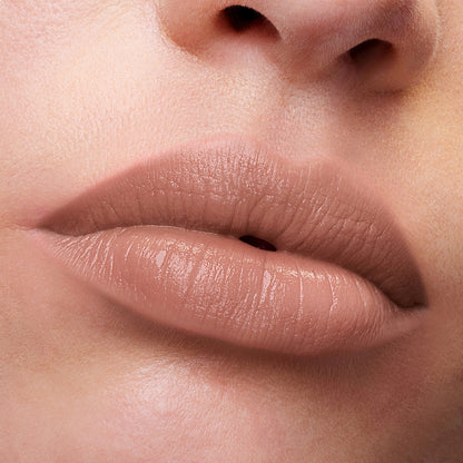 TOM FORD BEAUTY Mini Lip Color (01 Romantic)