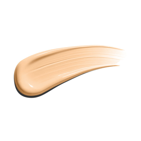 MAKE UP FOR EVER HD Skin Balancing & Perfecting Foundation (103W), 30ml