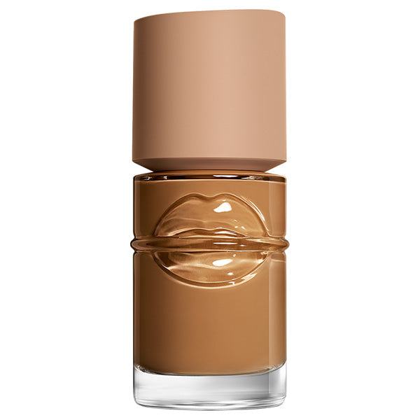 MAKE UP FOR EVER HD Skin Balancing & Perfecting Foundation (354N), 30ml