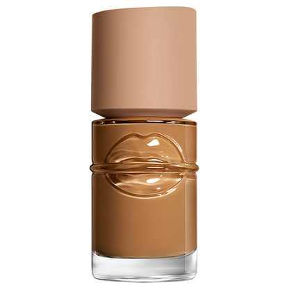 MAKE UP FOR EVER HD Skin Balancing & Perfecting Foundation (354N), 30ml