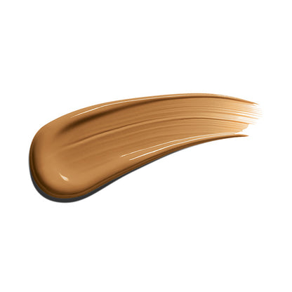 MAKE UP FOR EVER HD Skin Balancing & Perfecting Foundation (354N), 30ml