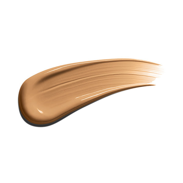MAKE UP FOR EVER HD Skin Balancing & Perfecting Foundation (240N), 30ml