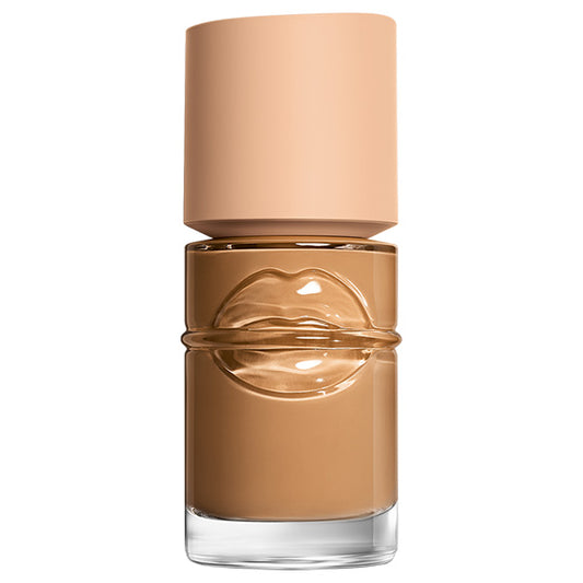 MAKE UP FOR EVER HD Skin Balancing & Perfecting Foundation (234N), 30ml