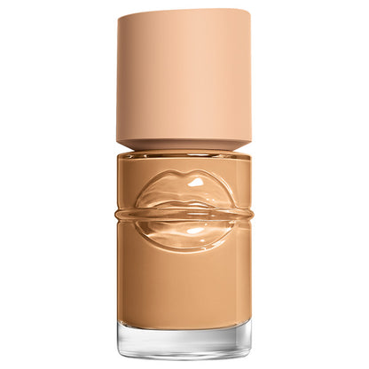 MAKE UP FOR EVER HD Skin Balancing & Perfecting Foundation (226N), 30ml