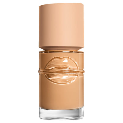 MAKE UP FOR EVER HD Skin Balancing & Perfecting Foundation (222N), 30ml