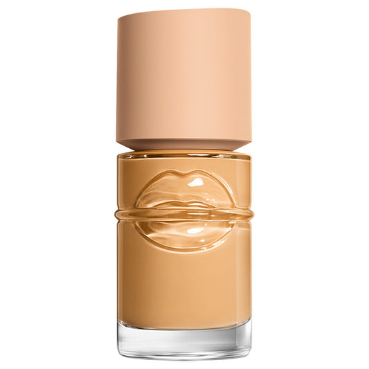 MAKE UP FOR EVER HD Skin Balancing & Perfecting Foundation (220W), 30ml