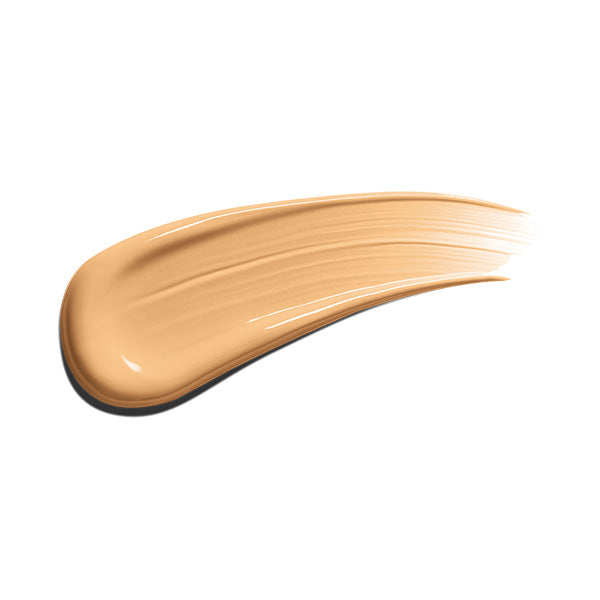 MAKE UP FOR EVER HD Skin Balancing & Perfecting Foundation (214N), 30ml