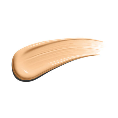 MAKE UP FOR EVER HD Skin Balancing & Perfecting Foundation (108W), 30ml