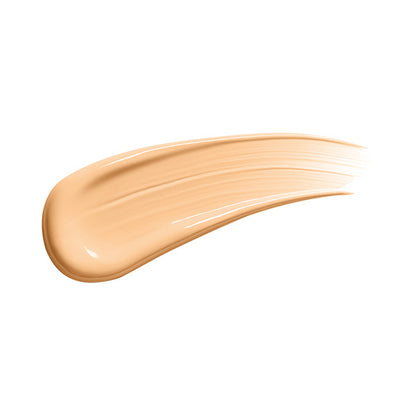 MAKE UP FOR EVER HD Skin Balancing & Perfecting Foundation (104W), 30ml