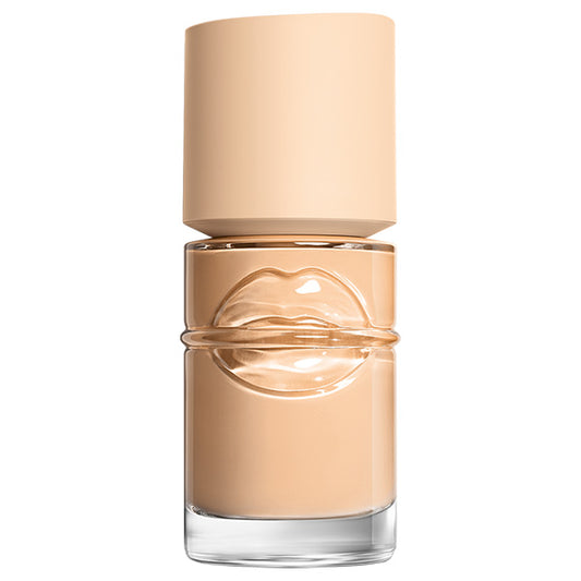 MAKE UP FOR EVER HD Skin Balancing & Perfecting Foundation (103N), 30ml