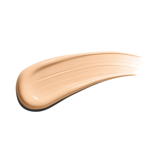 MAKE UP FOR EVER HD Skin Balancing & Perfecting Foundation (103N), 30ml