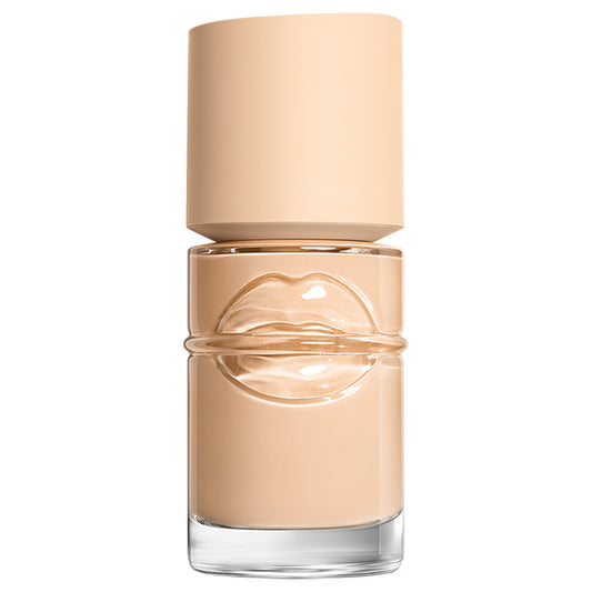 MAKE UP FOR EVER HD Skin Balancing & Perfecting Foundation (101N), 30ml