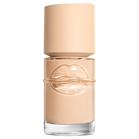 MAKE UP FOR EVER HD Skin Balancing & Perfecting Foundation (100N), 30ml