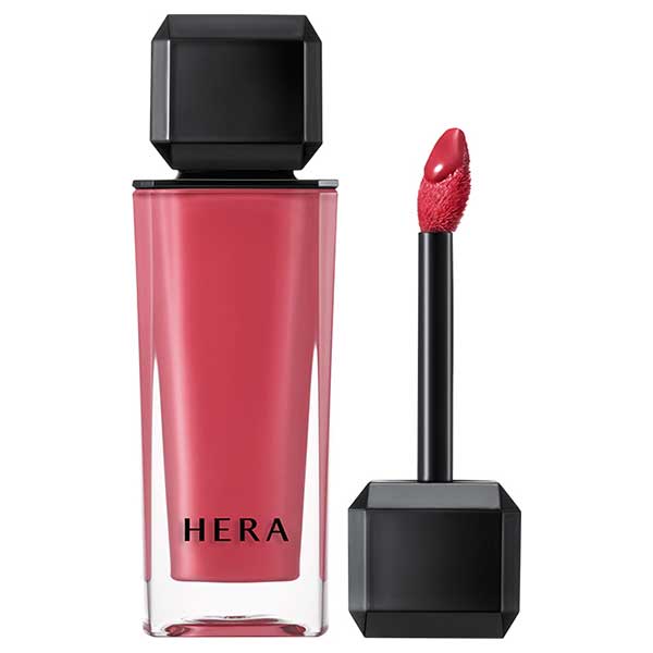 HERA Sensual Nude Gloss (#325 Sun Kissed), 5g