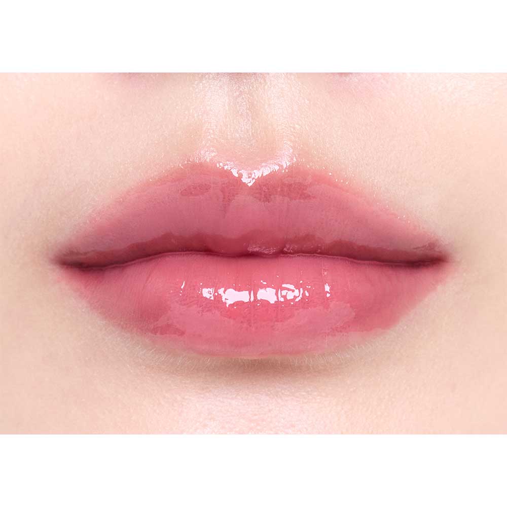 HERA Sensual Nude Gloss (#325 Sun Kissed), 5g