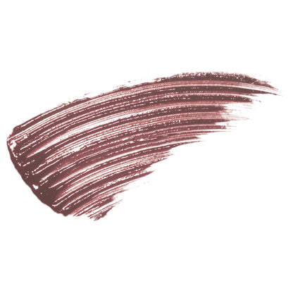 milktouch Iconic Long Mascara (Ash Pink)
