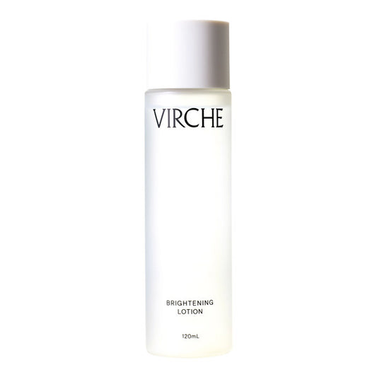 VIRCHE Brightening Lotion, 120ml