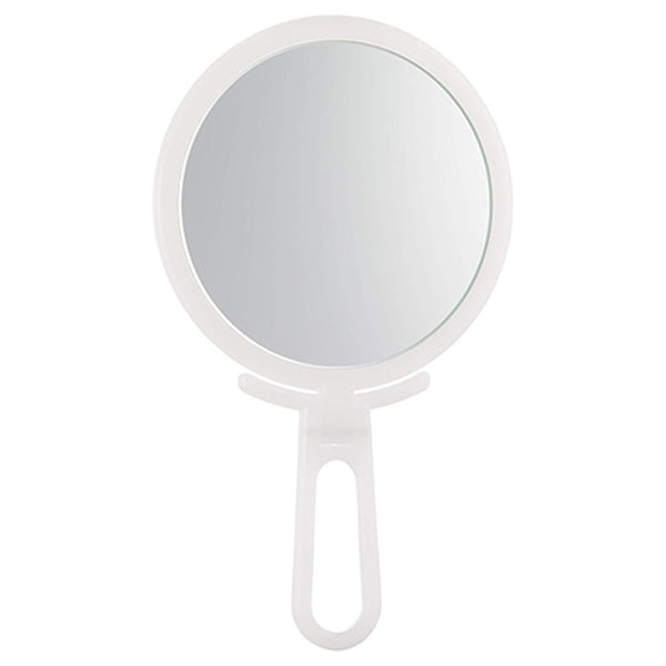Yamamura Be Clear Folding Hand Mirror YBC-800