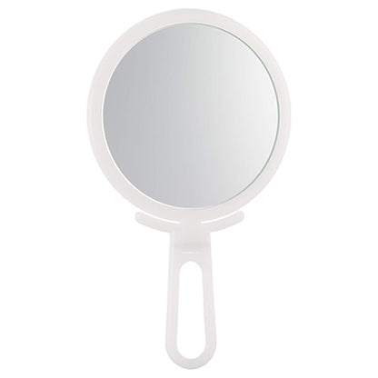 Yamamura Be Clear Folding Hand Mirror YBC-800