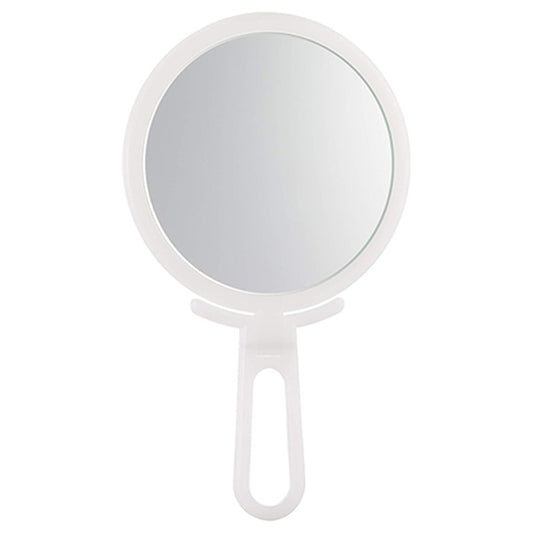 Yamamura Be Clear Folding Hand Mirror YBC-800
