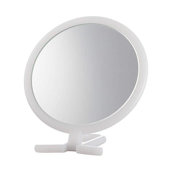 Yamamura Be Clear Folding Hand Mirror YBC-800