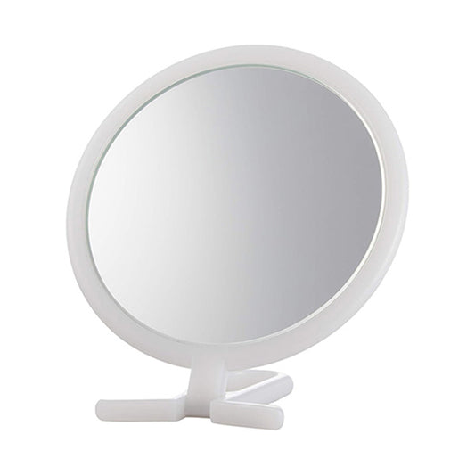 Yamamura Be Clear Folding Hand Mirror YBC-800