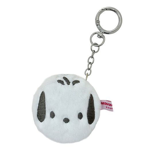 Yamamura Yurumofу Double Mirror S YRM-17 Pochacco, 49g