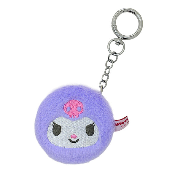 Yamamura Yurumofу Double Mirror S YRM-15 Kuromi, 49g